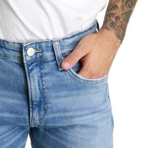 JEANS HARDY STAFF - Mad Fashion | img vers.300x/